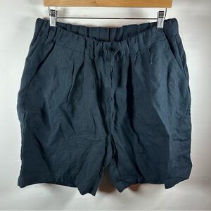Informale Shorts